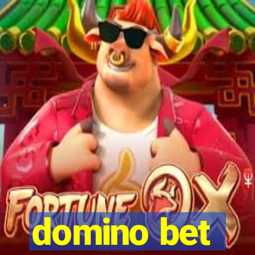 domino bet